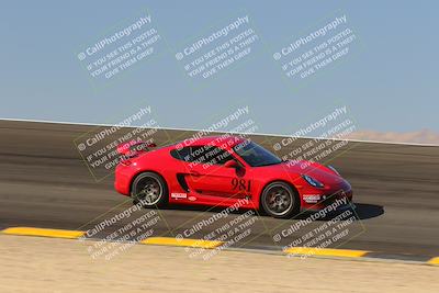 media/Nov-19-2022-Speed Ventures (Sat) [[eb5c8f9508]]/Red Group/Session 2 (Bowl)/